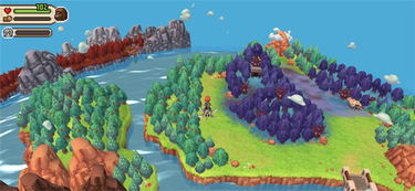 经典重现！盘点十大不容错过的移植游戏推荐