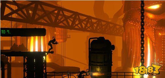 探索未知！盘点十大值得一试的试验性游戏