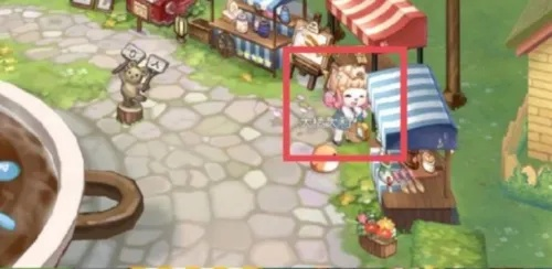 奥比岛手游机油获取攻略：快速找到任务道具位置