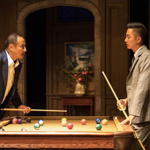 悬疑游戏下载排行：揭秘热门悬疑游戏榜单