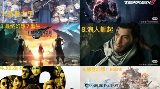 龙与地下城十大热门游戏盘点：不容错过的经典之作