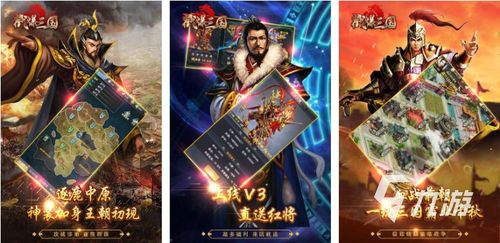 《2023年度热门单机多人游戏盘点：必玩佳作推荐》