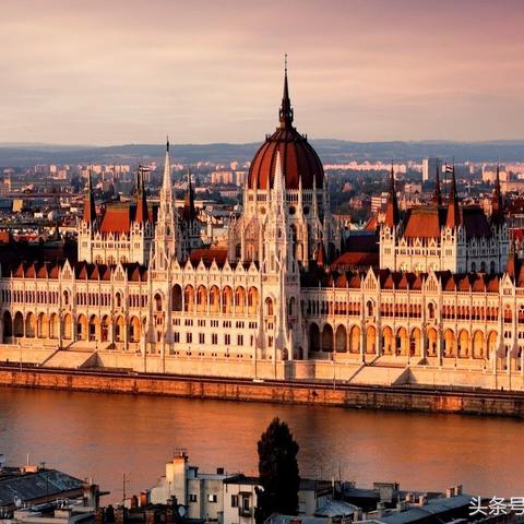 部落弯刀首领招募全攻略：快速招募首领秘诀大公开