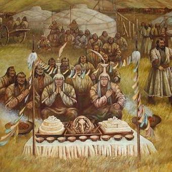 部落弯刀首领招募全攻略：快速招募首领秘诀大公开