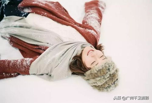 《雪地狂欢！盘点十大热门雪游戏排行》