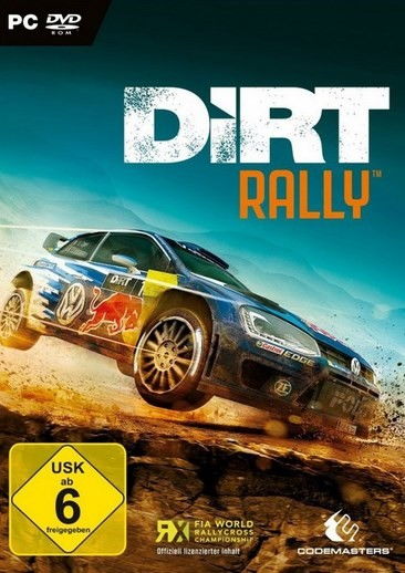 汽车模拟游戏盘点：人气爆棚的十大热门推荐