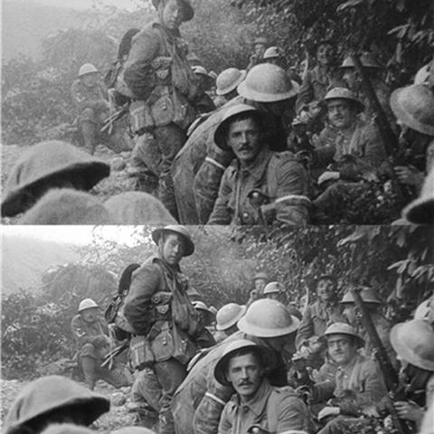 《十大热门耐玩动态旁白游戏，沉浸体验不容错过》