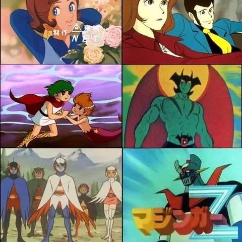 开罗游戏盘点：热门新游推荐，不容错过的佳作！