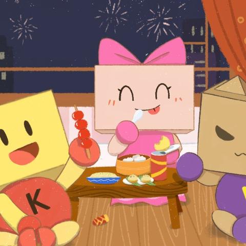 开罗游戏盘点：热门新游推荐，不容错过的佳作！