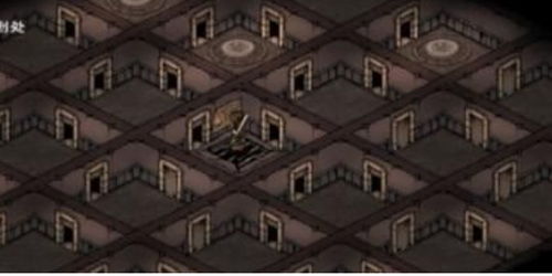 烟雨江湖千机遗迹彩珠通关攻略：轻松解锁隐藏宝藏