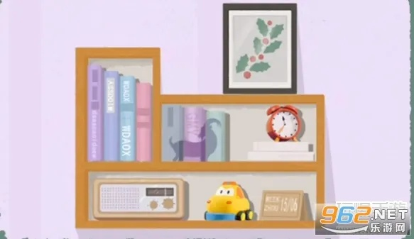 《收纳物语15关如意糕快速通关攻略》