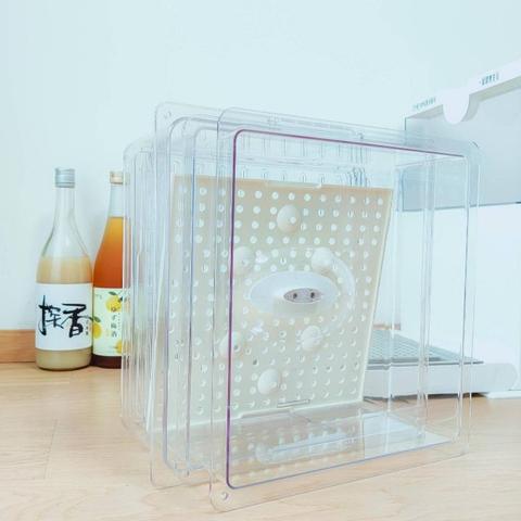 《收纳物语第三关攻略：俄罗斯套娃快速通关技巧》