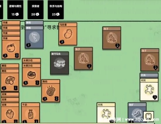 堆叠大陆疫苗攻略：高效合成秘籍大公开