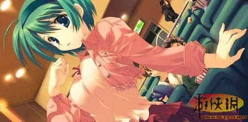 少女游戏人气排行：盘点十大必玩少女游戏榜单