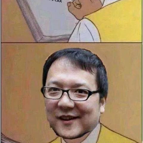 欲罢不能游戏盘点：热门下载量高的精选推荐