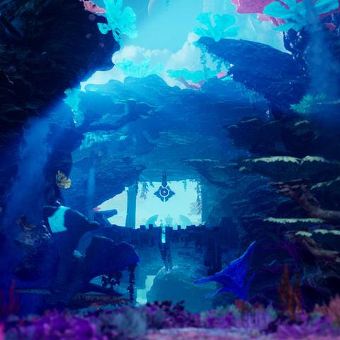 《刷宝游戏盘点：热门新游推荐，排行榜新鲜出炉！》