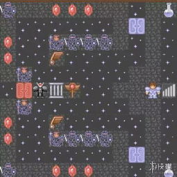 重温经典！盘点十大必玩2D平台游戏排行榜