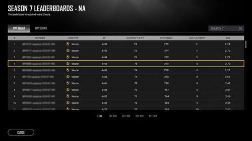 《十大硬核游戏推荐：硬件玩家必玩榜单》