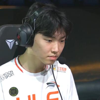 《沙盒游戏巅峰对决：揭秘人气爆棚前十榜单》