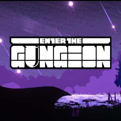 弹幕射击游戏盘点：热门必玩佳作推荐