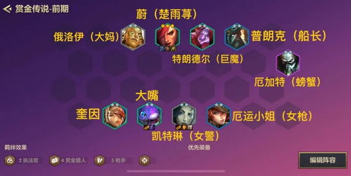 《玉龙九五阵容攻略：金铲铲之战高效玩法揭秘》