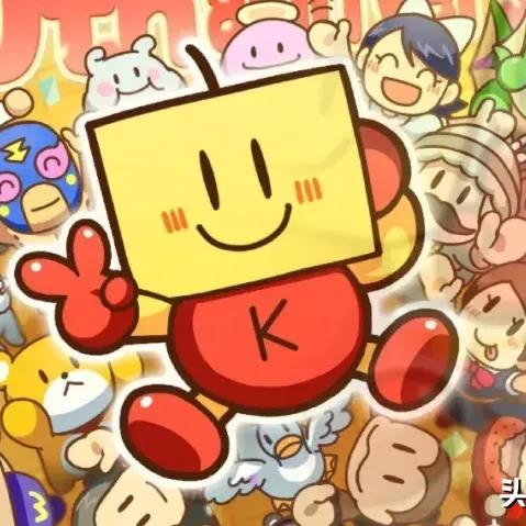 开罗游戏盘点：不容错过的热门佳作推荐