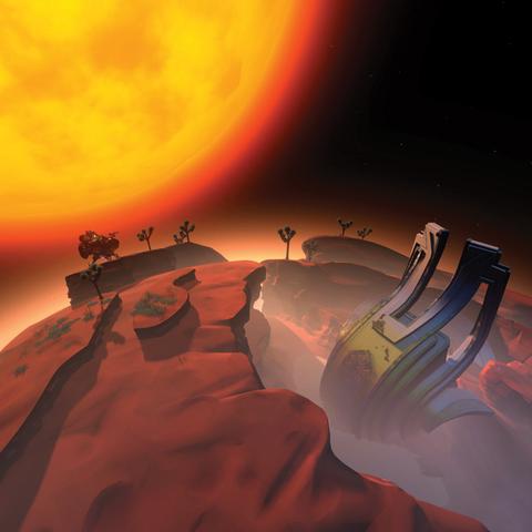 《十大限时游戏排行！错过这些好游戏你就亏大了》