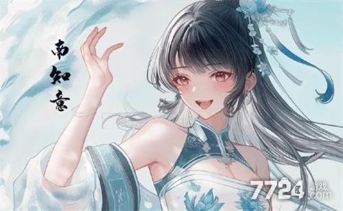 烟雨江湖2025随从排行：揭秘最强阵容！