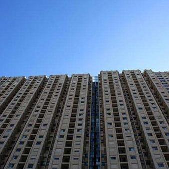 恋爱养成游戏盘点：热门人气排行，不容错过的精选推荐