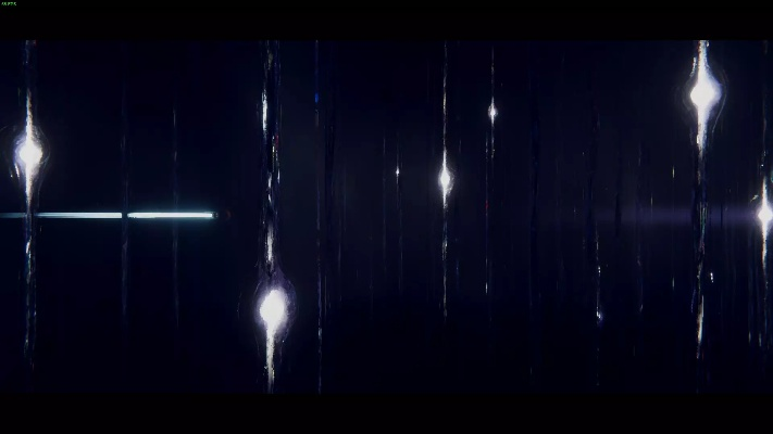 《十大经典过场动画游戏盘点：沉浸式体验不容错过》