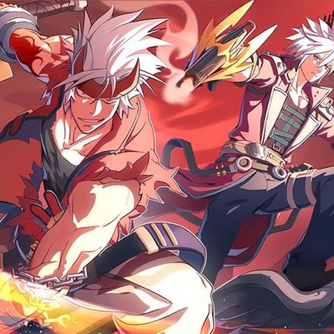 《盘点2023年度热门3D视觉游戏，不容错过的视觉盛宴》
《年度必玩！2023最火3D视觉游戏大盘点，带你领略极致视界》
《探索3D游戏新高峰，2023年度热门3D视觉游戏推荐》
《3D视觉盛宴来袭！2023年度热门游戏盘点，不容错过》
《2023年最热3D视觉游戏，这些游戏让你沉浸式体验》