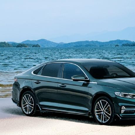 《盘点2023年度热门3D视觉游戏，不容错过的视觉盛宴》
《年度必玩！2023最火3D视觉游戏大盘点，带你领略极致视界》
《探索3D游戏新高峰，2023年度热门3D视觉游戏推荐》
《3D视觉盛宴来袭！2023年度热门游戏盘点，不容错过》
《2023年最热3D视觉游戏，这些游戏让你沉浸式体验》