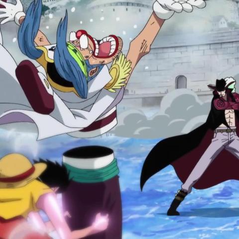 《夺笋高手独家兑换码！速领超值礼包》