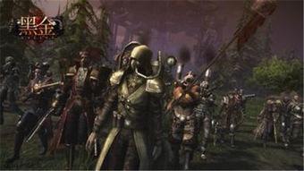 十大经典耐玩蒸汽朋克游戏盘点：不容错过的复古冒险之旅