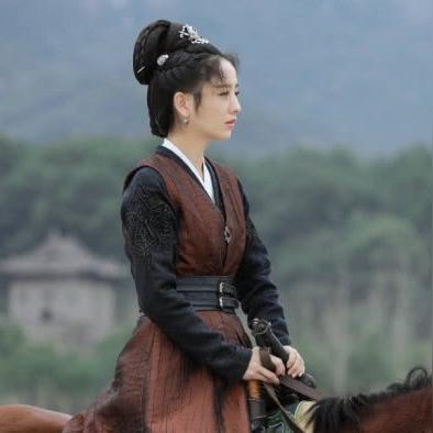 部落与弯刀攻城无敌阵容：独家搭配秘籍大公开