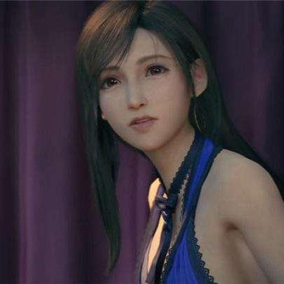 《盘点经典游戏：哪款才是玩家心中的最佳选择？》