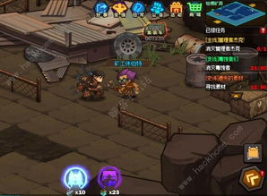 曹操开局攻略：萌新必看攒将秘籍