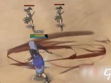 部落与弯刀龙高难度刷龙技巧揭秘！