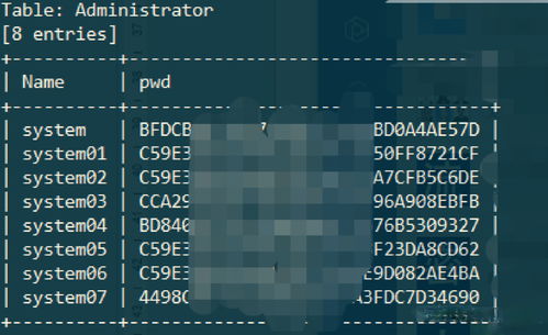 《葬沙骨堆叠攻略：快速获取方法揭秘》