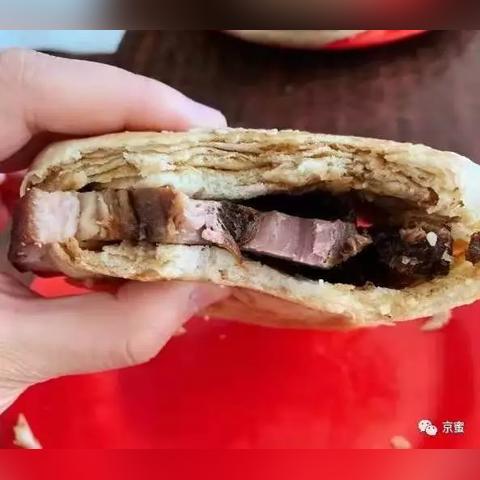 《十大美食游戏盘点：错过这些，你的味蕾会后悔！》