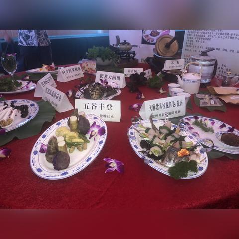 《十大美食游戏盘点：错过这些，你的味蕾会后悔！》