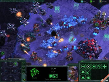 俯视视角巅峰之作：盘点十大经典俯视游戏