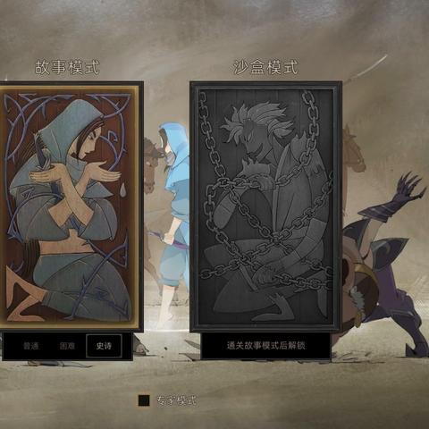 部落弯刀女巫新手攻略：快速上手技巧揭秘