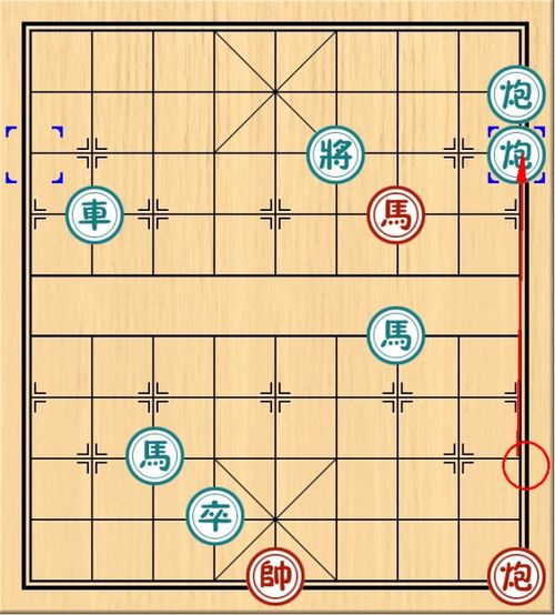 破解象棋残局攻略：打工生活模拟器高效破局技巧