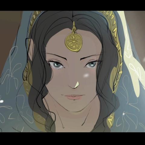 部落弯刀狂暴平A流攻略：高效打法揭秘