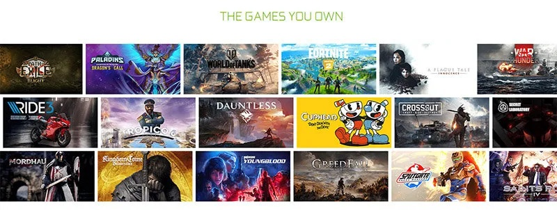 探索轻量级冒险！盘点十大热门Rogue游戏精选