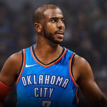 《热门四人群战游戏！本地排行榜前十必玩》