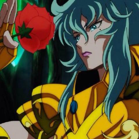 90年代经典游戏盘点：重温那些年的游戏巅峰