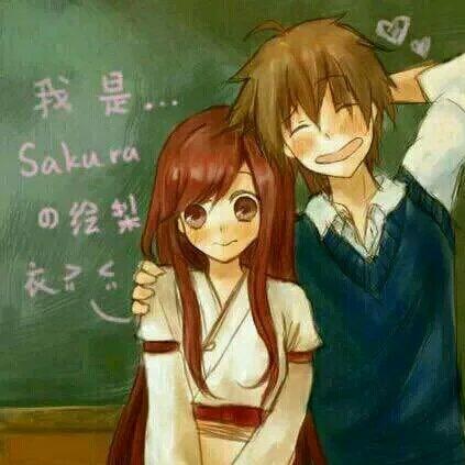 《十大热门龙游戏盘点：不容错过的龙族冒险》