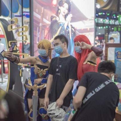 《指尖领主探测攻略：轻松上手，探秘游戏新境界》